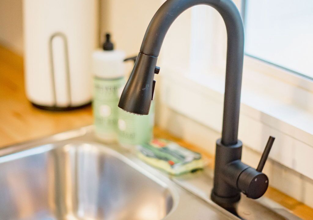 Photo of Kitchen in Johns Island