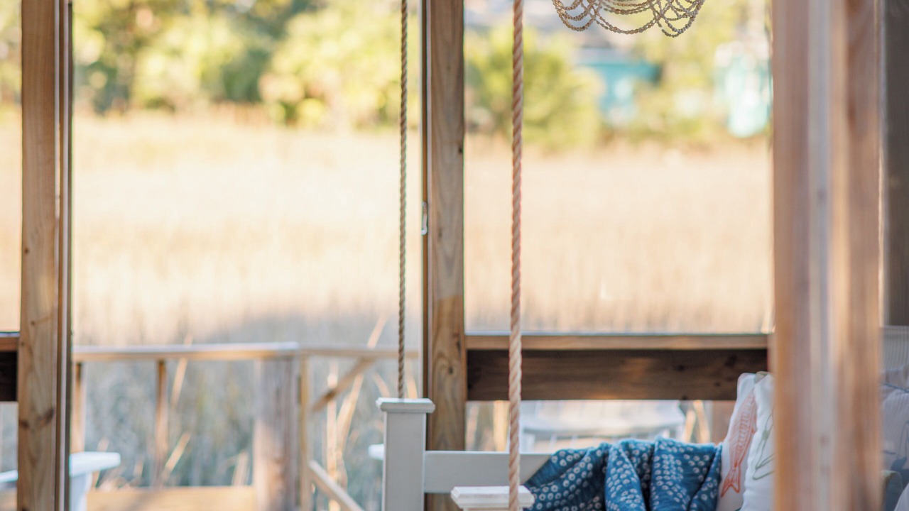 Photo of Outdoor in Tybee Island