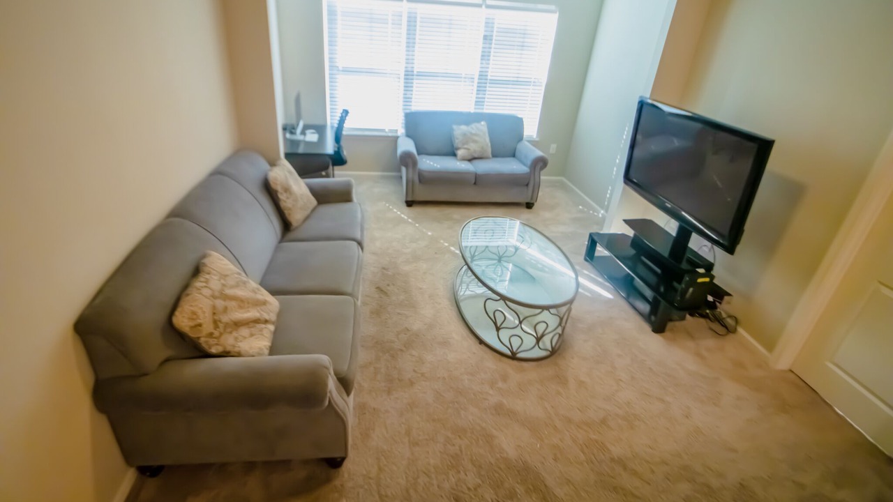 Photo of Livingroom in Ladson