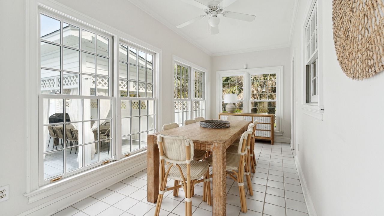 Photo of Outdoor in Folly Beach