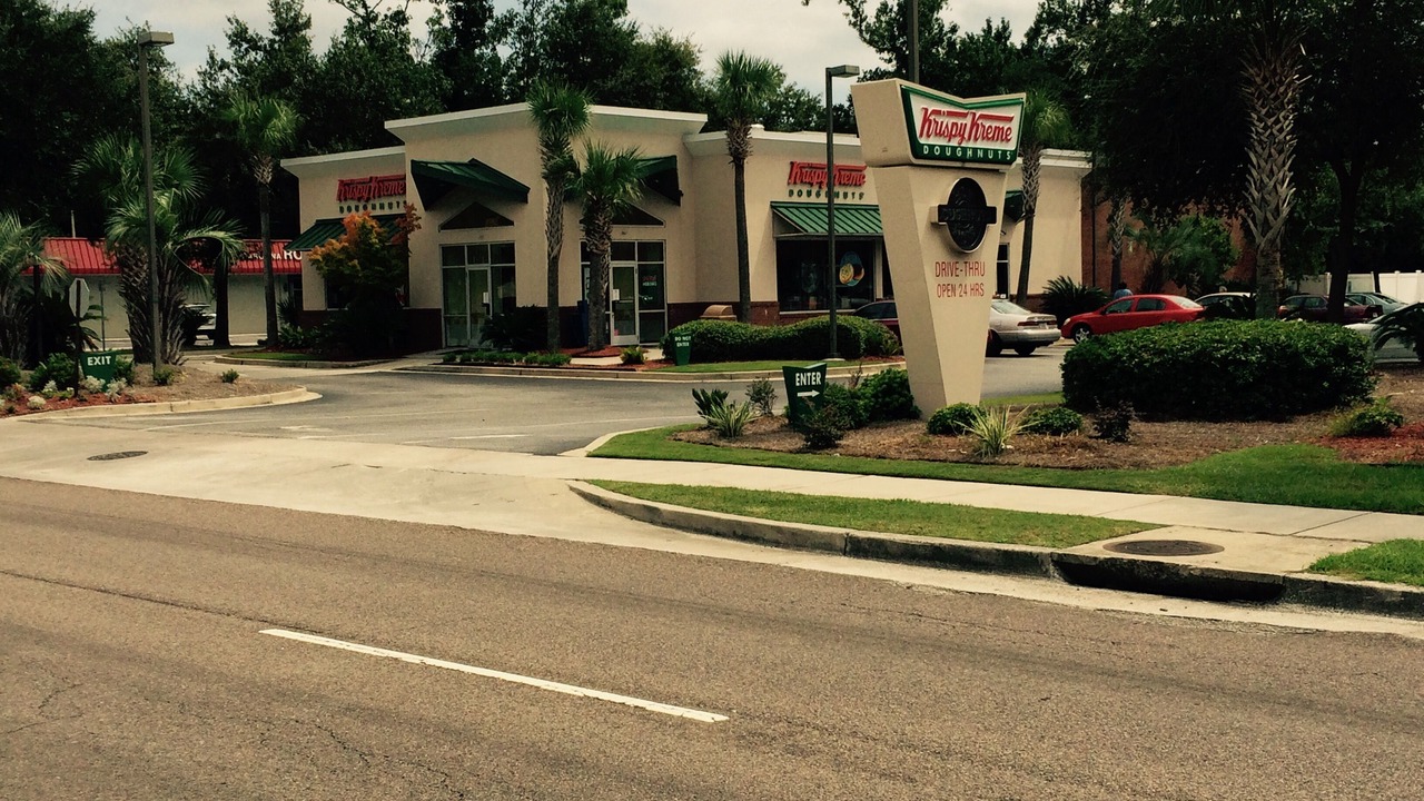 Photo of Others in West Ashley