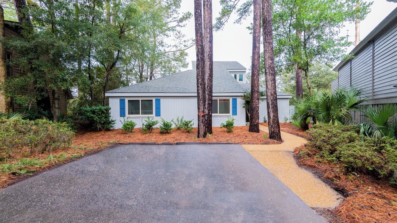 Photo of Outdoor in Lawton Woods