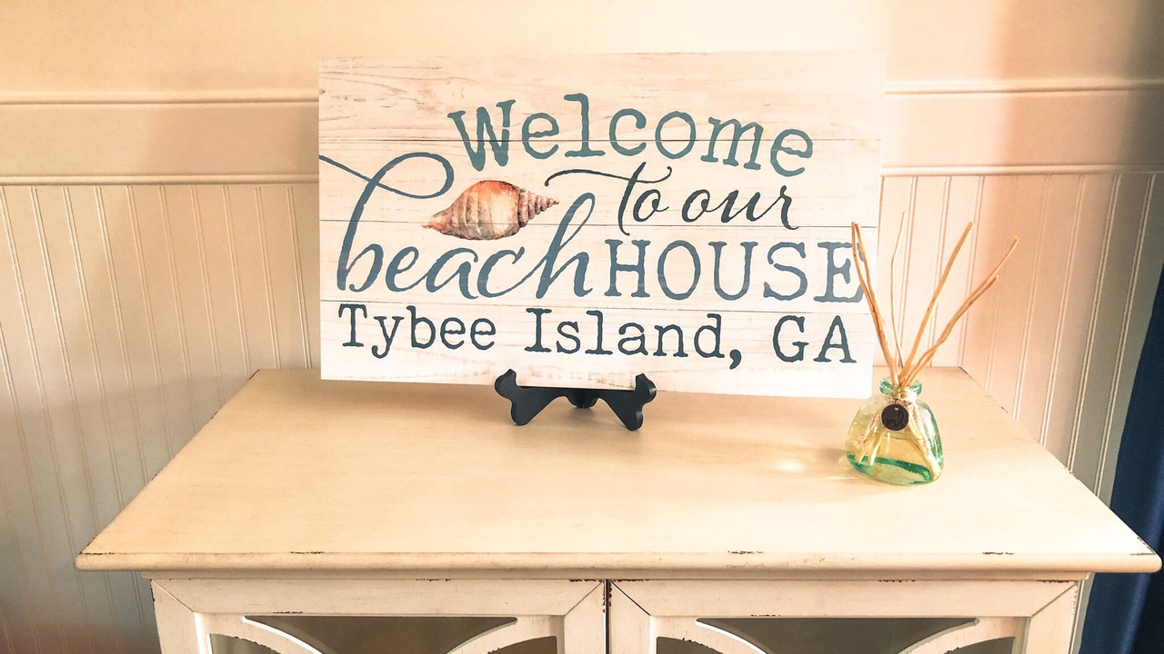 Photo of Others in Savannah Beach