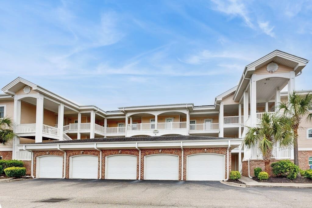 Photo of Outdoor in Central Myrtle Beach