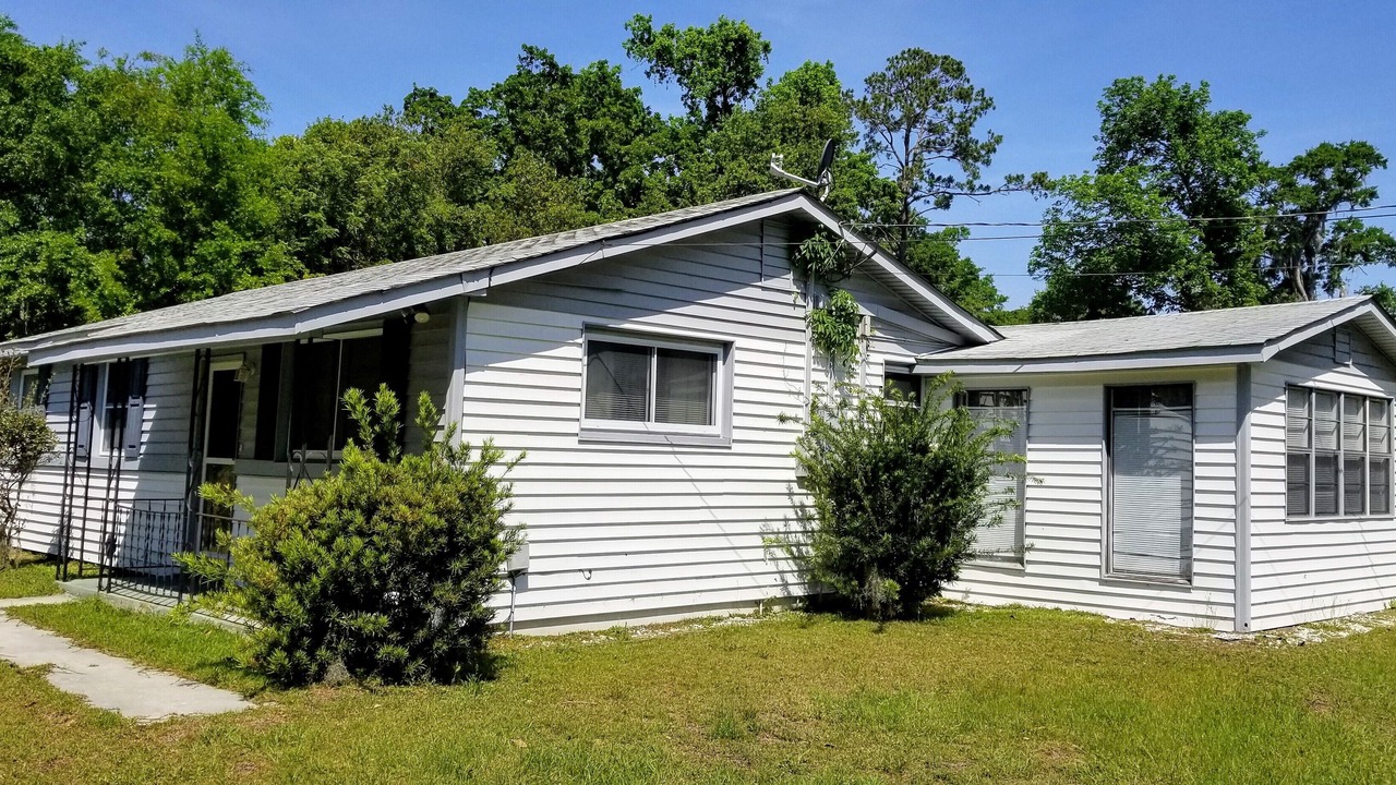 Photo of Outdoor in Beaufort