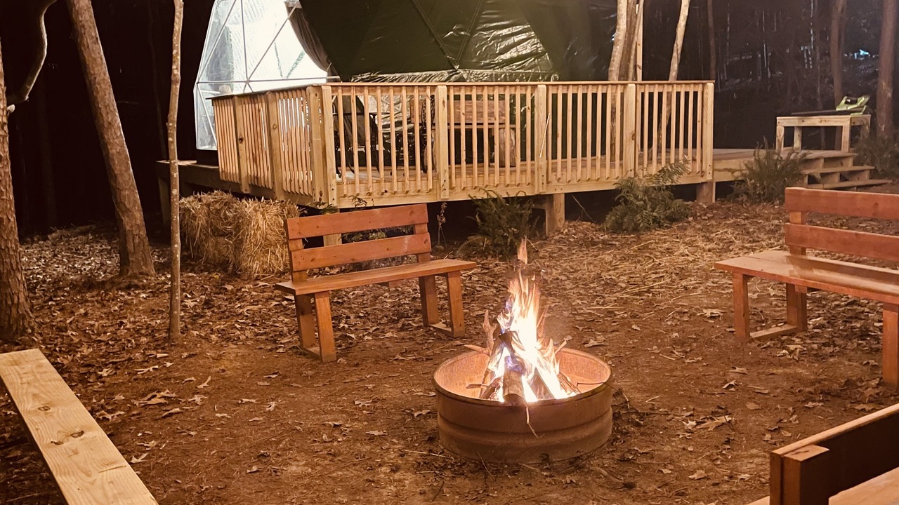 Photo of Outdoor in Bowling Green