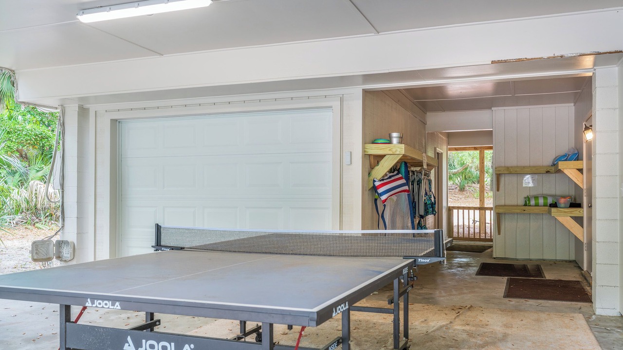 Photo of Outdoor in Saint Helena Island