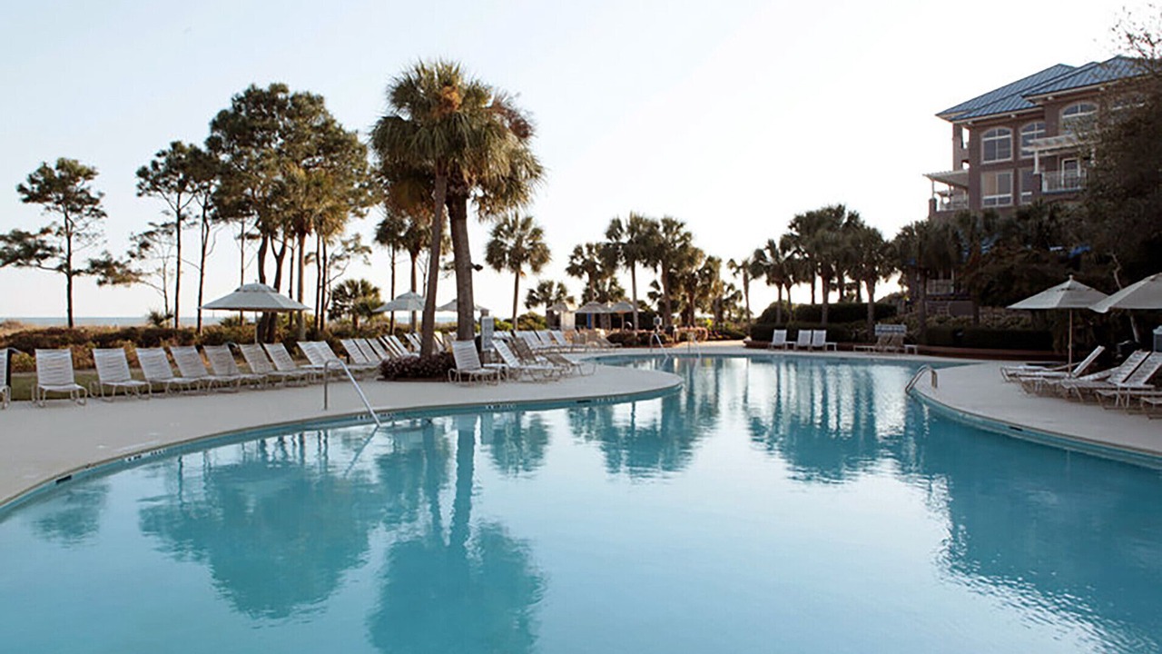 Photo of Outdoor in Hilton Head Island