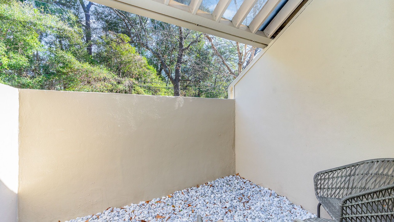 Photo of Outdoor in Arcadian Shores