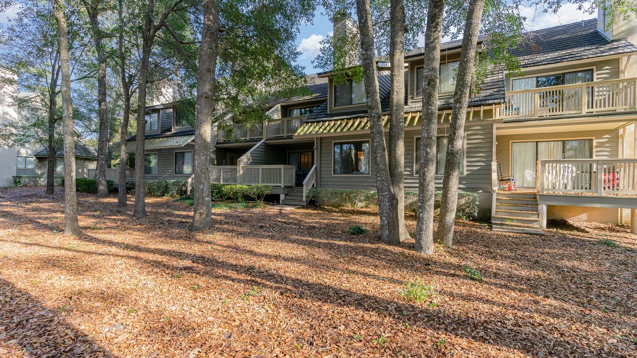Photo of Others in Arcadian Shores