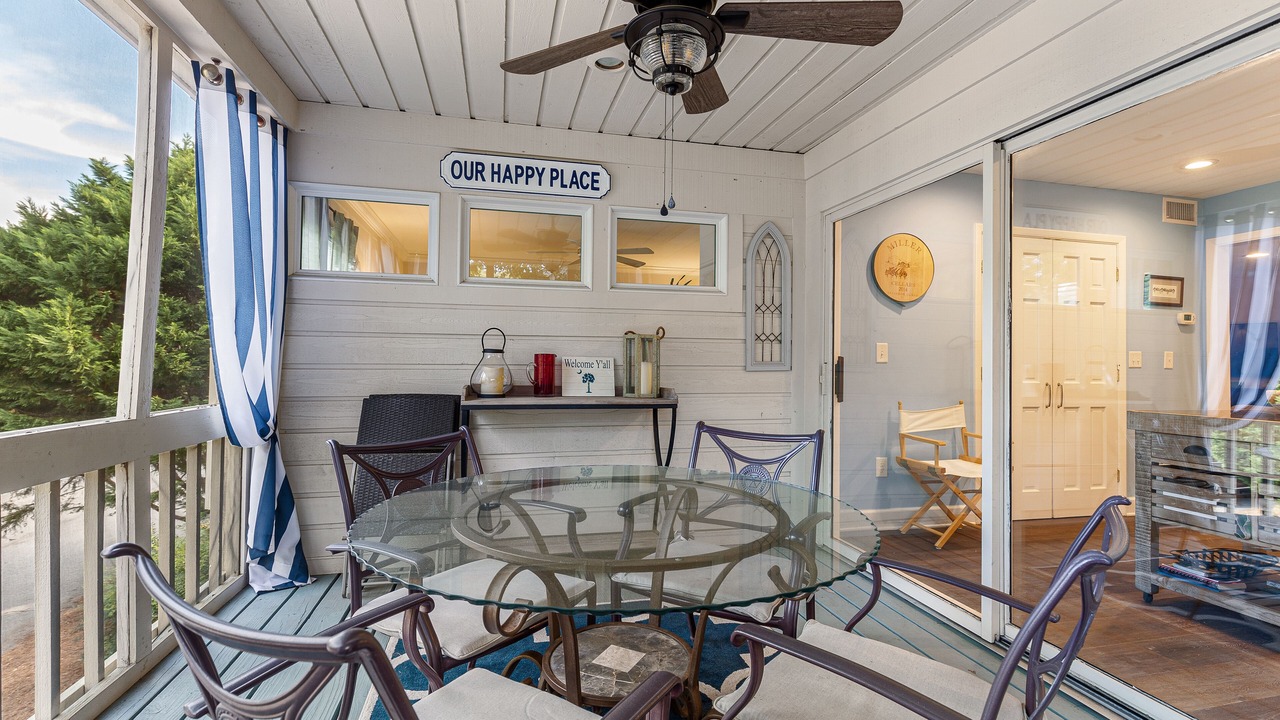 Photo of Others in Spinnaker Beachhouses