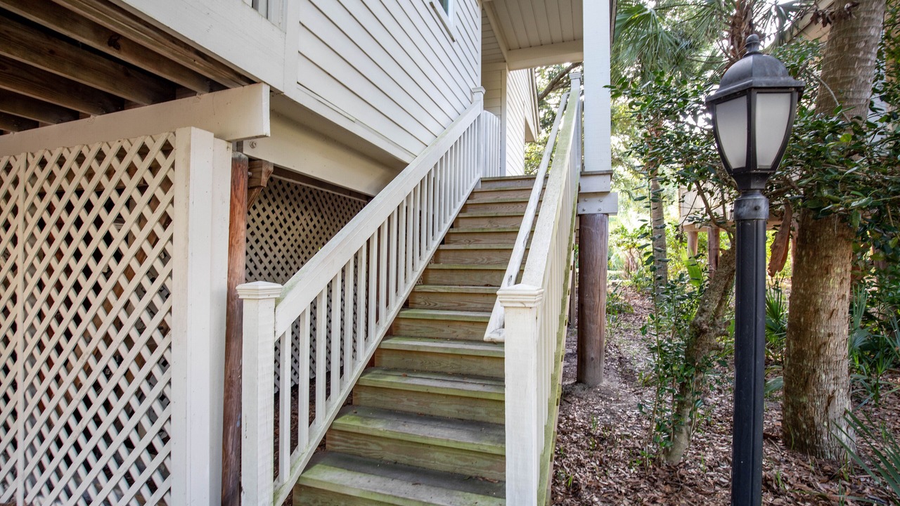 Photo of Others in Spinnaker Beachhouses