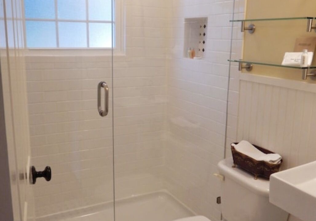 Photo of Bathroom in Beaufort