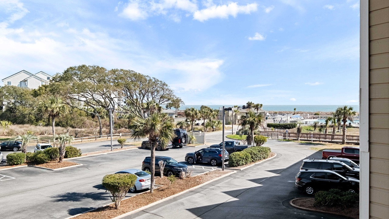Photo of Outdoor in Folly Field
