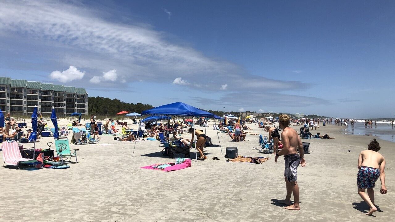 Photo of Others in Folly Field