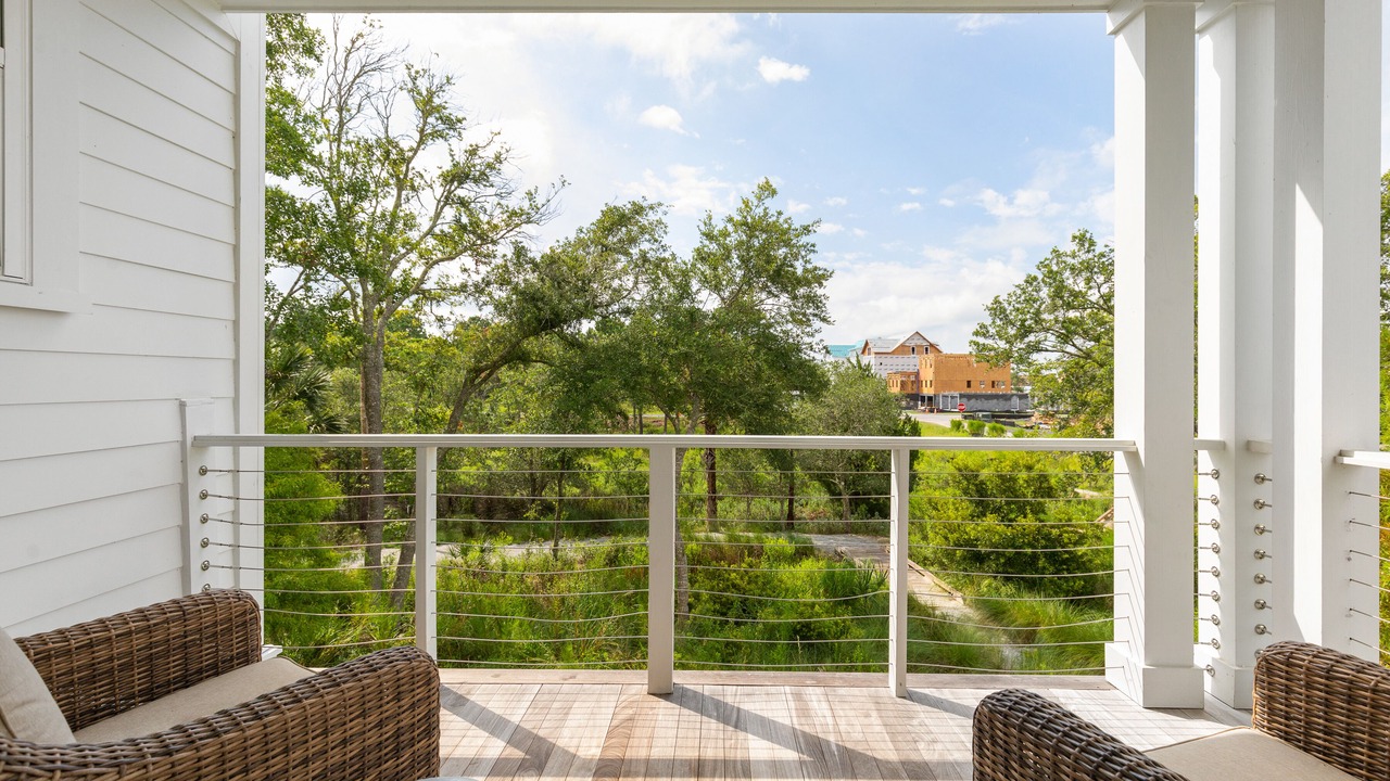 Photo of Outdoor in Johns Island