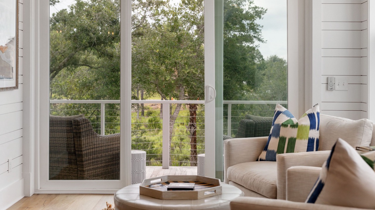 Photo of Livingroom in Johns Island