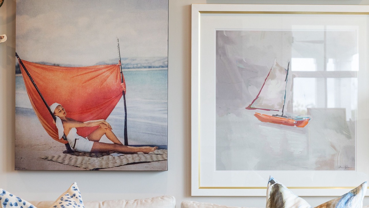 Photo of Livingroom in Johns Island