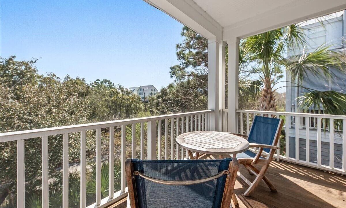 Photo of Outdoor in Johns Island
