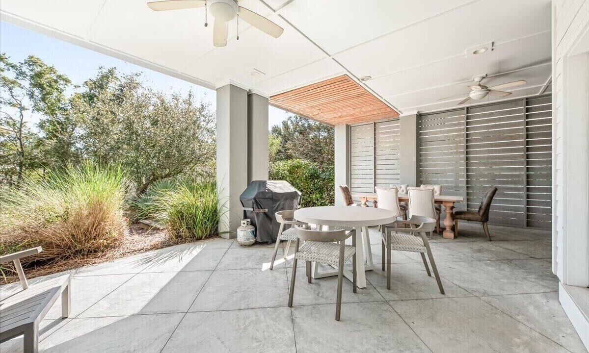 Photo of Outdoor in Johns Island