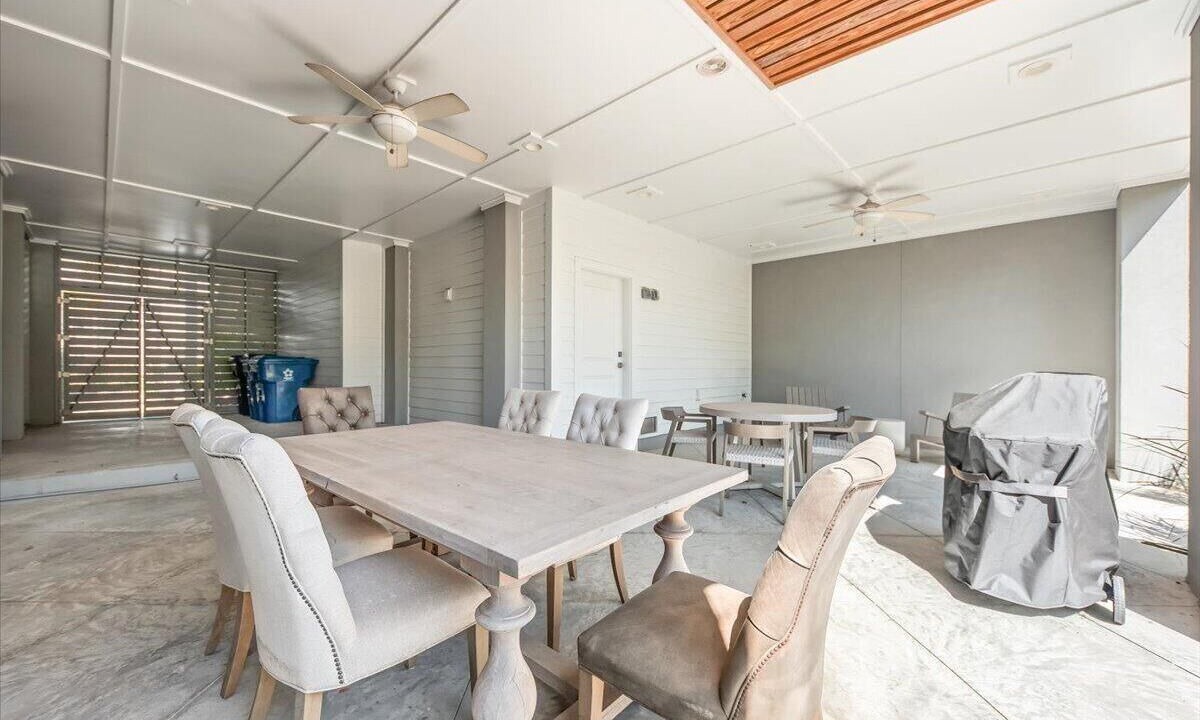 Photo of Outdoor in Johns Island