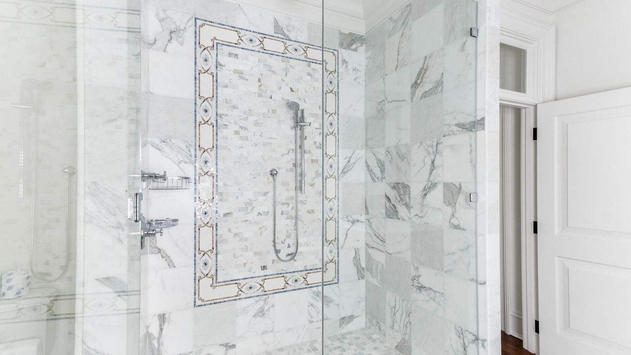 Photo of Bathroom in West Beach