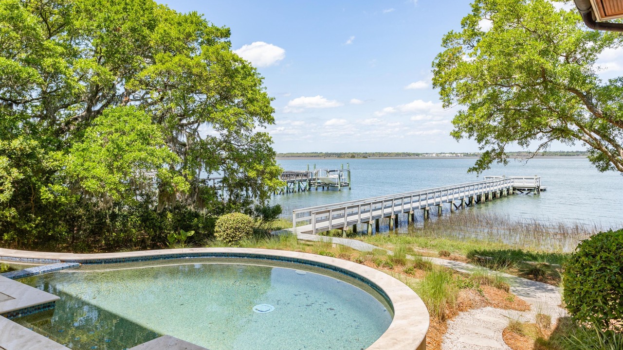 Photo of Outdoor in West Beach