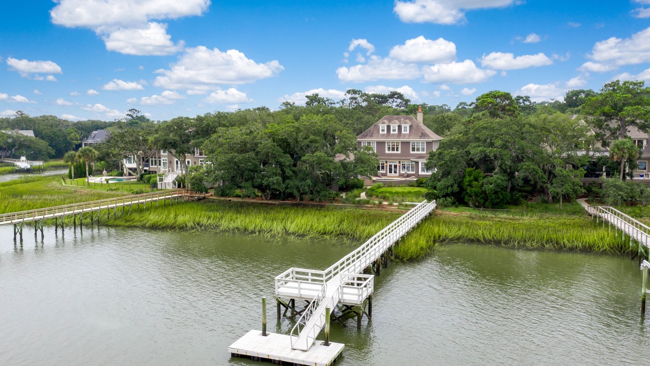 Photo of Outdoor in West Beach