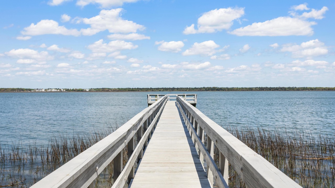 Photo of Outdoor in West Beach