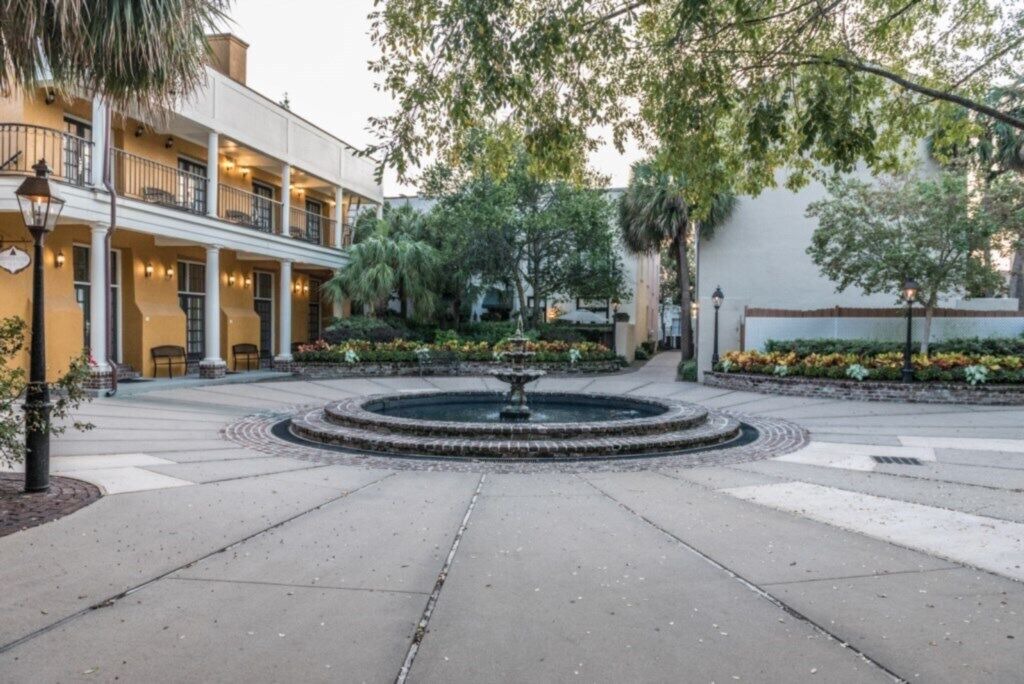 Photo of Others in French Quarter