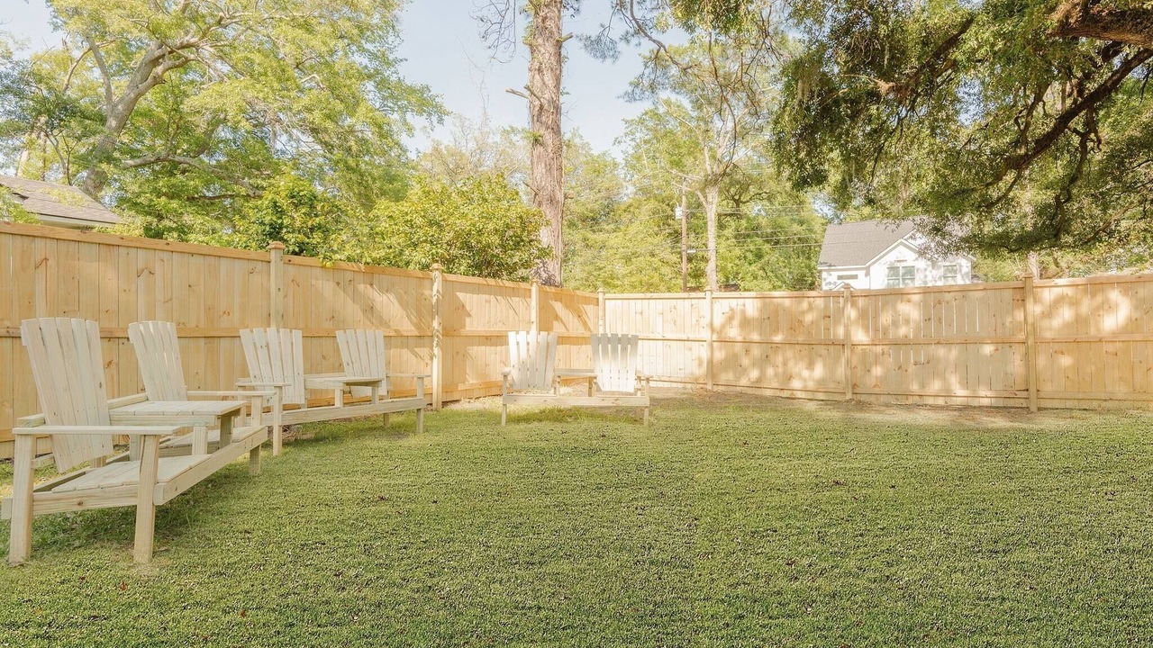 Photo of Others in North Charleston