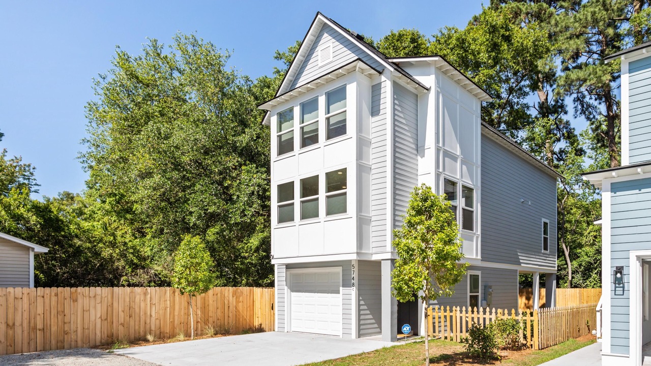 Photo of Outdoor in Hanahan
