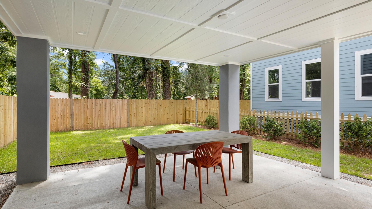 Photo of Outdoor in Hanahan