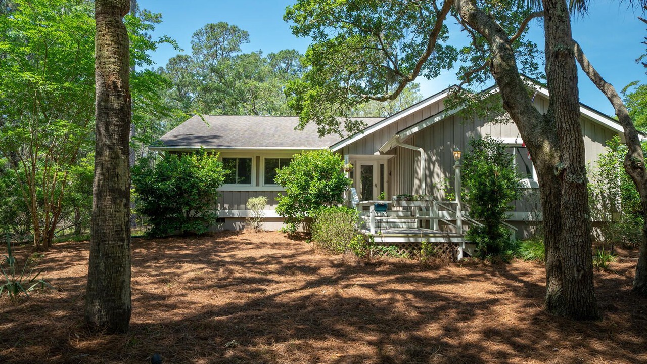 Photo of Others in Seabrook Island