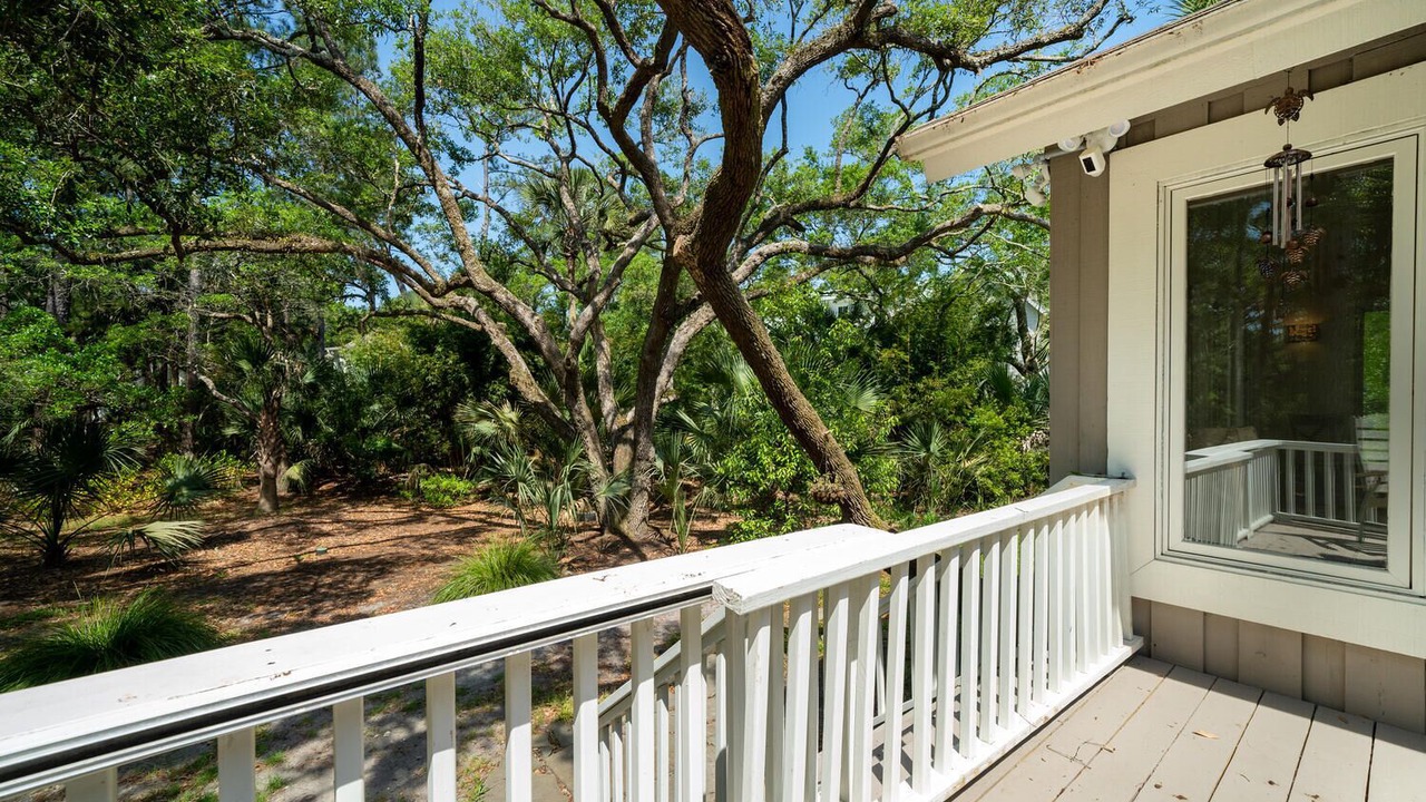 Photo of Others in Seabrook Island