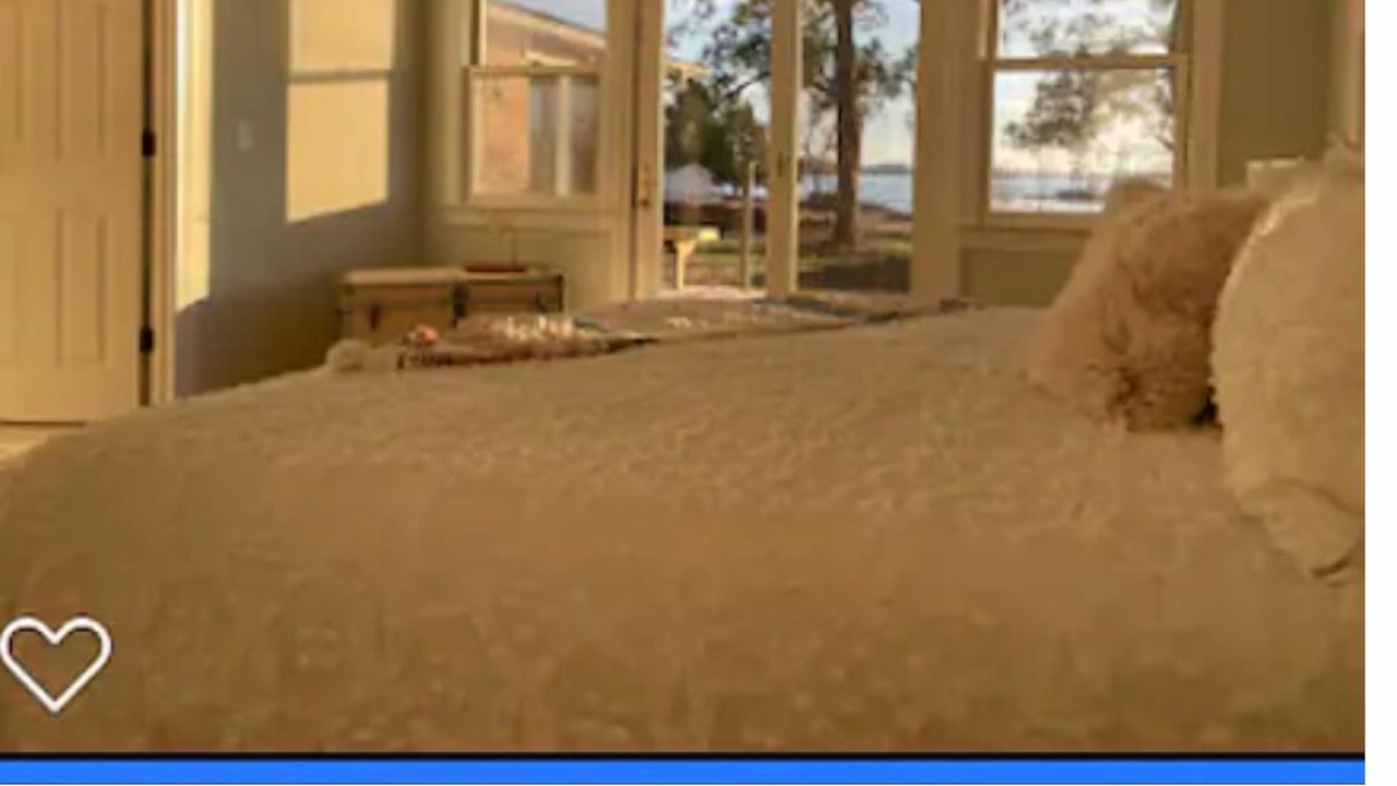 Photo of Bedroom in Irmo