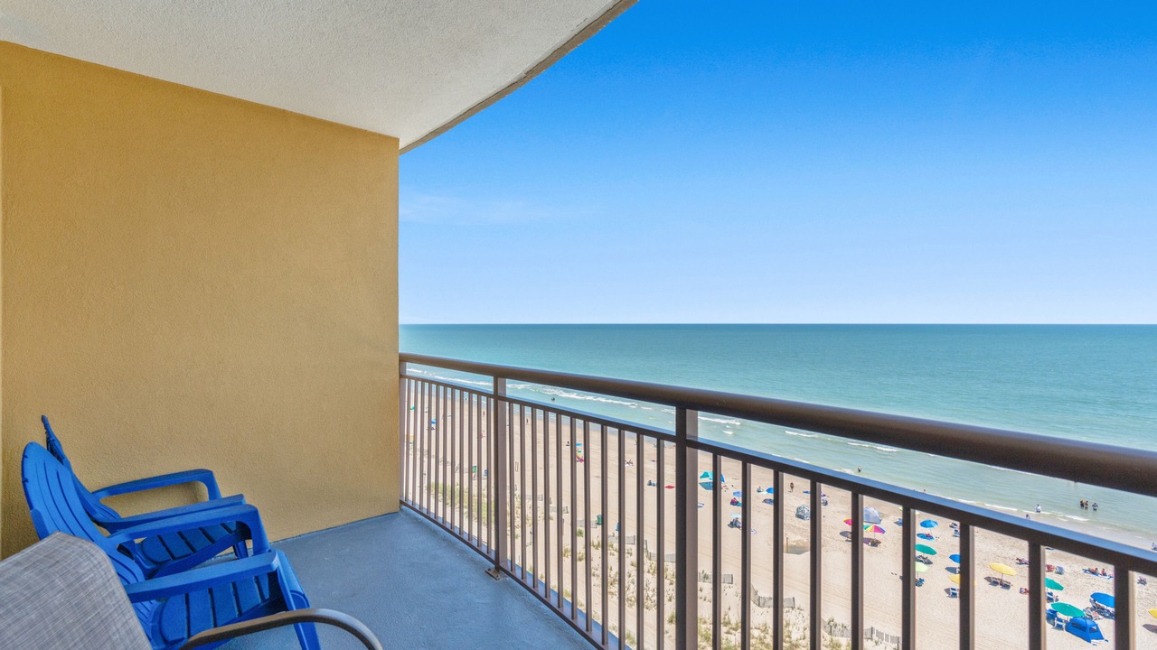 Photo of Outdoor in Myrtle Beach