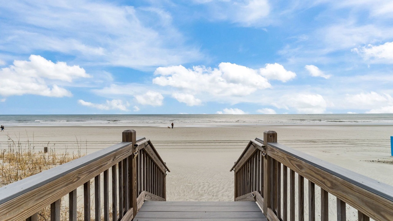 Photo of Others in Myrtle Beach