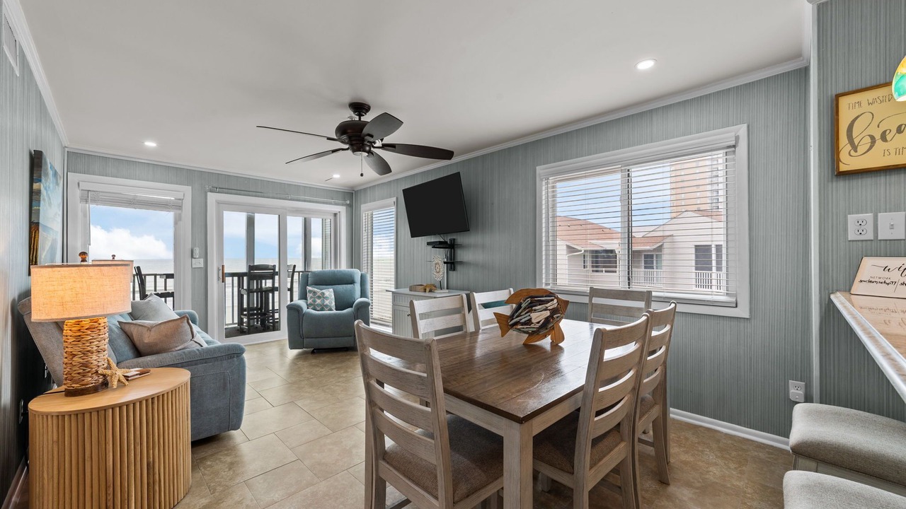 Photo of Bedroom in Myrtle Beach