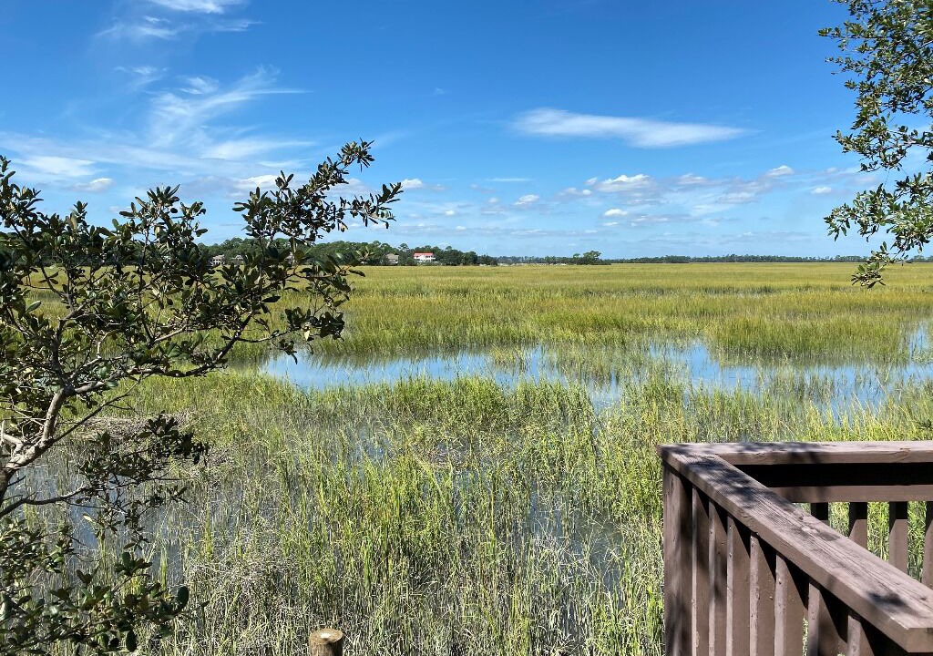Photo of Others in Saint Helena Island