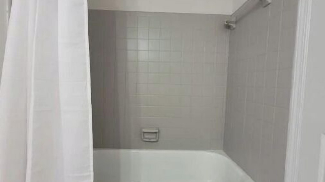 Photo of Bathroom in Columbia