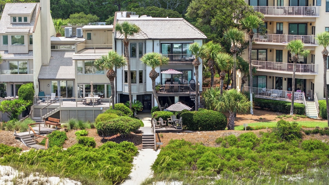 Photo of Outdoor in Beach Lagoon