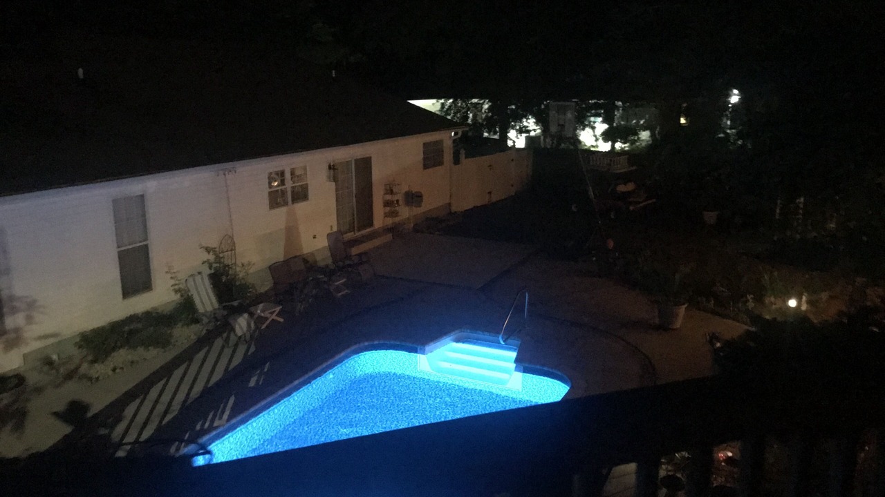Photo of Outdoor in Pawleys Island