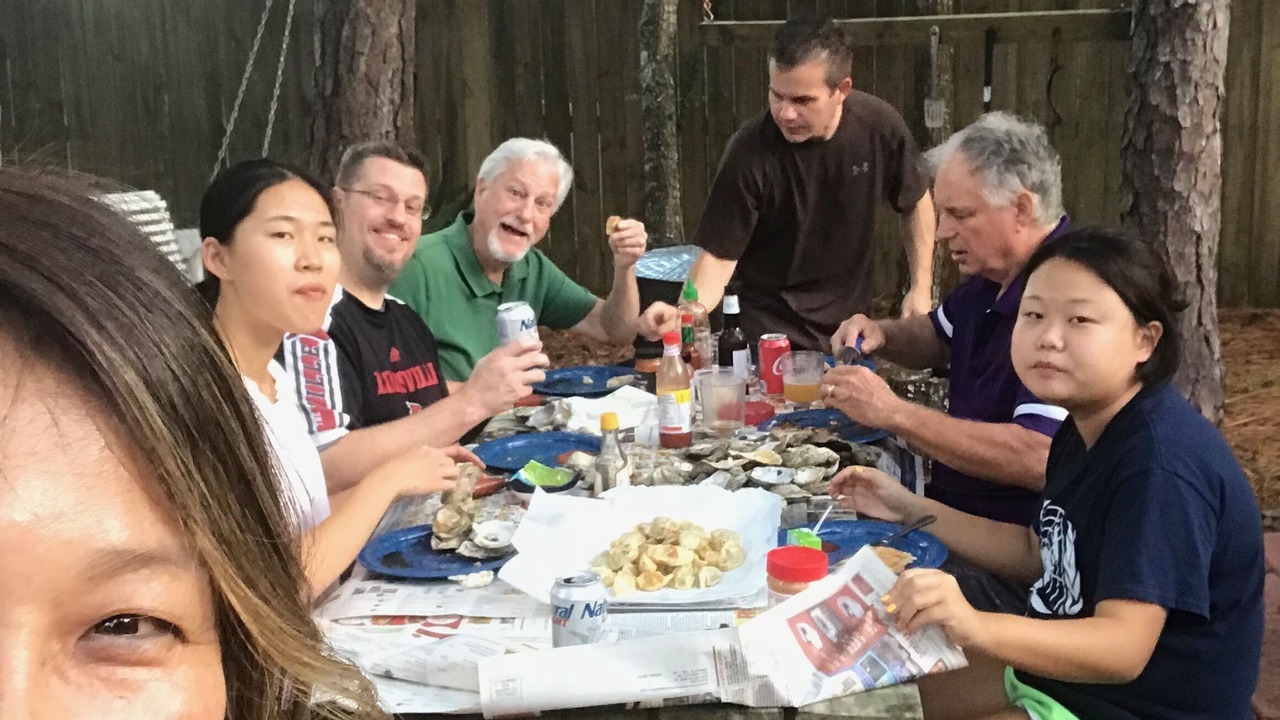 Photo of Outdoor in Pawleys Island
