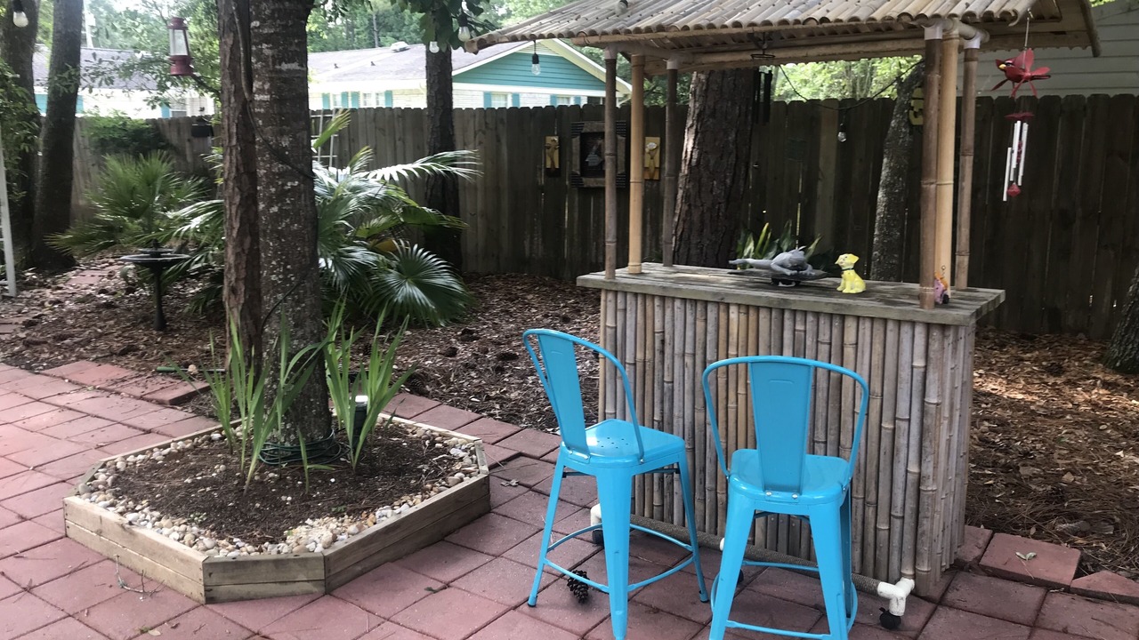 Photo of Outdoor in Pawleys Island