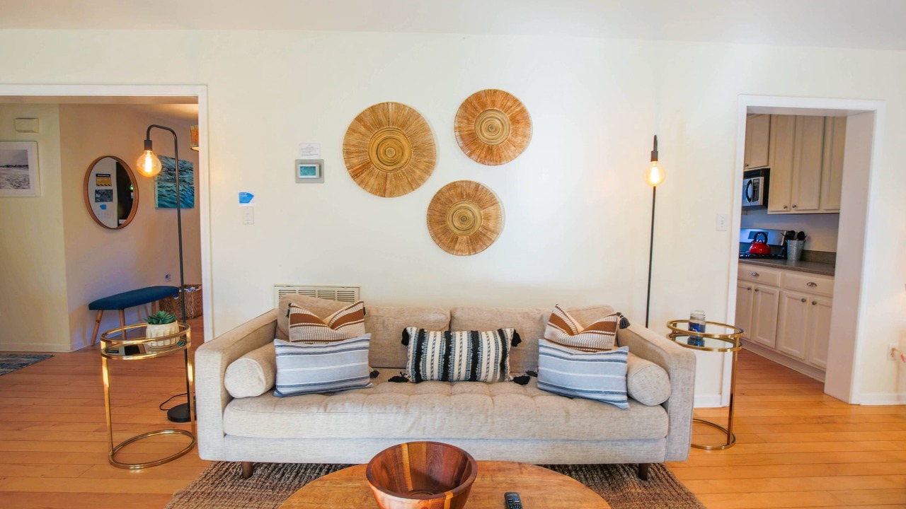 Photo of Bedroom in Sunset Point