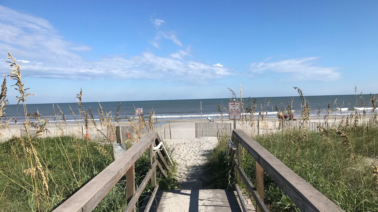 Photo of Others in Myrtle Beach