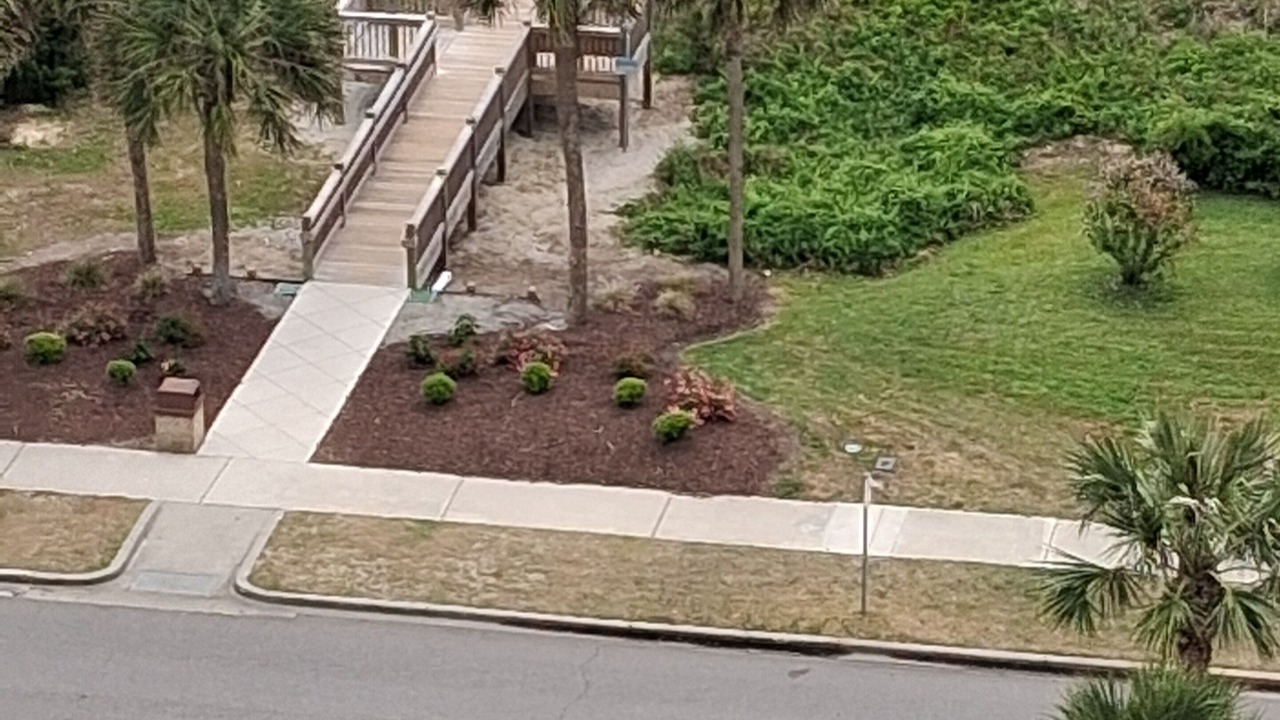 Photo of Outdoor in Myrtle Beach