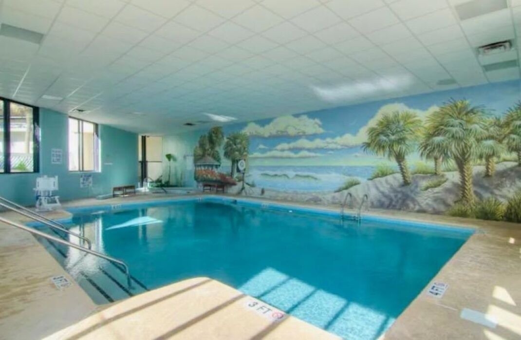 Photo of Outdoor in Myrtle Beach