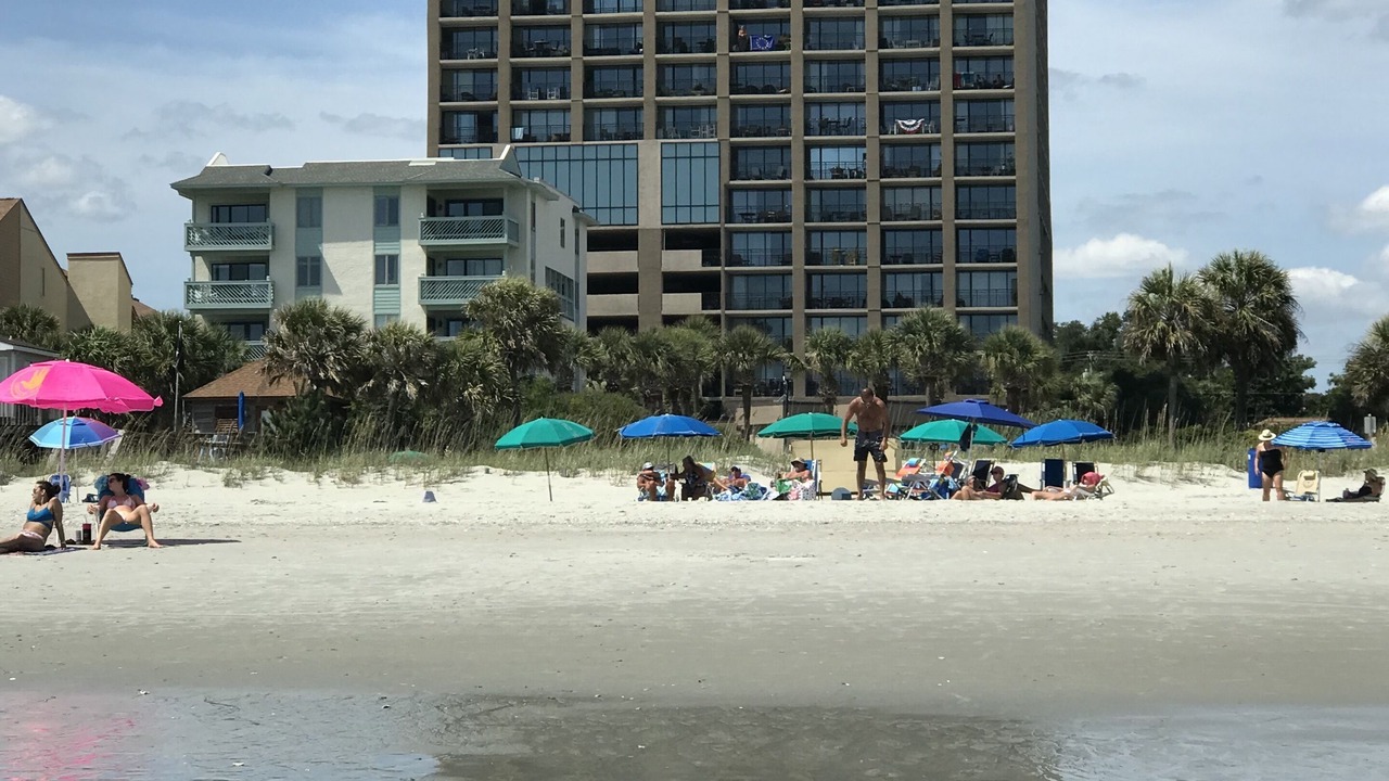 Photo of Others in Myrtle Beach